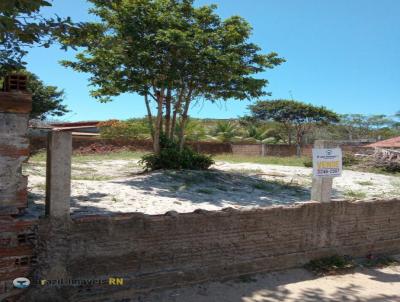 Terreno para Venda, em Tibau do Sul, bairro Praia de Pipa