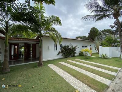 Casa em Condomínio para Venda, em Tibau do Sul, bairro Praia de Pipa, 4 dormitórios, 5 banheiros, 4 suítes, 2 vagas