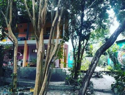 Casa para Venda, em Tibau do Sul, bairro Praia de Pipa