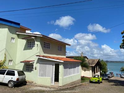 Casa Duplex para Venda, em Tibau do Sul, bairro Tibau do Sul, 2 dormitórios, 2 banheiros