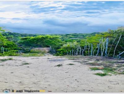 Terreno para Venda, em Tibau do Sul, bairro Praia de Pipa