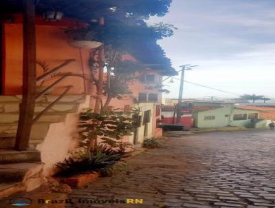 Imóvel Comercial para Venda, em Tibau do Sul, bairro Praia de Pipa