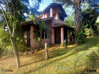 Casa para Venda, em , bairro Tibau do Sul