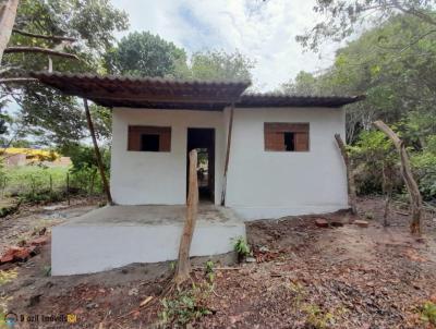 Casa para Venda, em Tibau do Sul, bairro Praia de Pipa, 1 dormitório, 1 banheiro