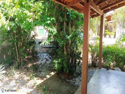 Casa em Condomínio para Venda, em Tibau do Sul, bairro Praia de Pipa